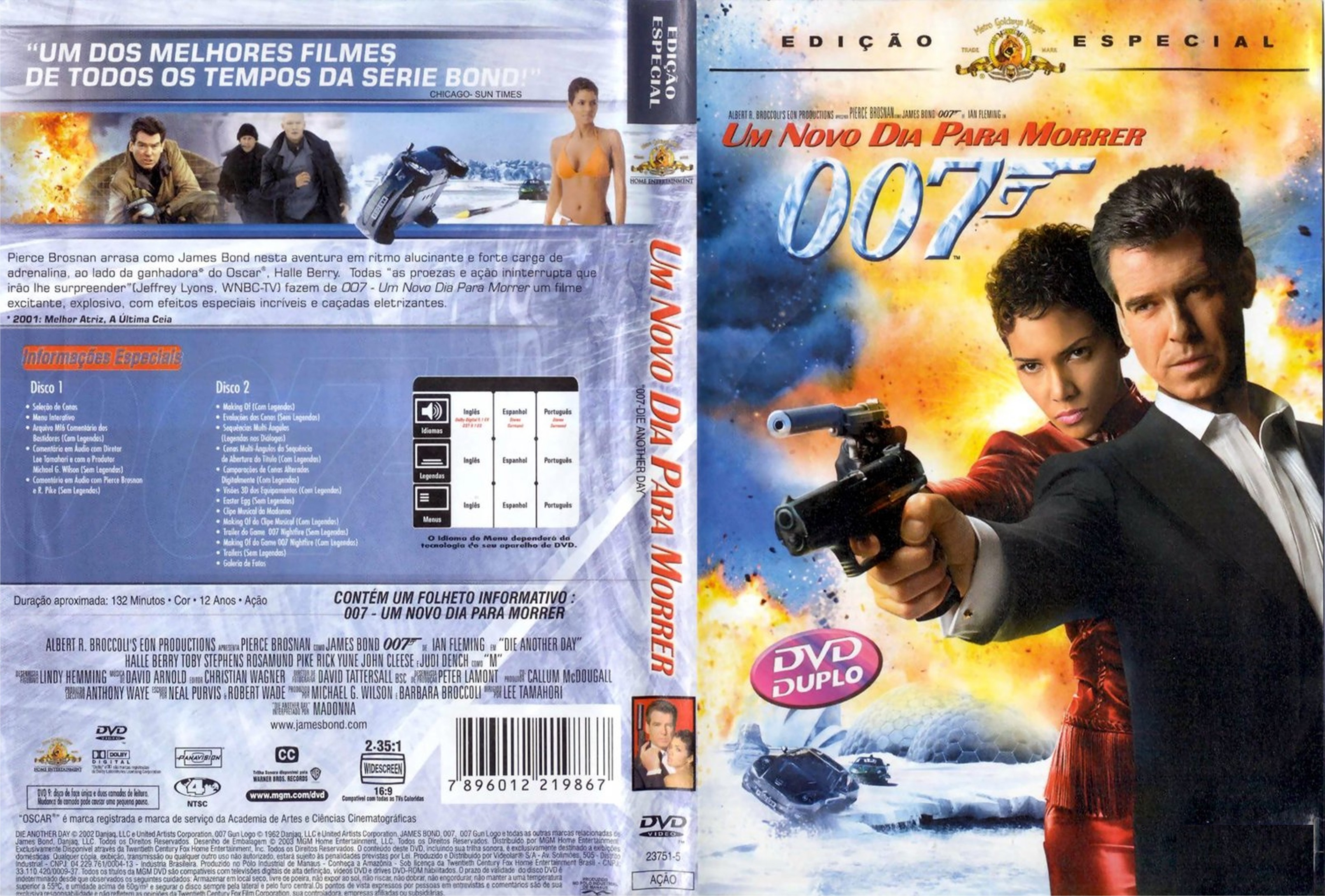 007-um-novo-dia-para-morrer.jpg